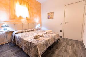 Affittacamere L ' Oasi di Gino img38