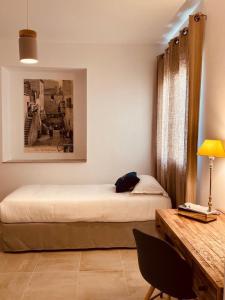 Hotels Best Western Hotel Casa Bianca : photos des chambres