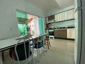 Sobrado Confortável