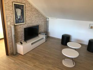 Apartments ADRIATIC Rab