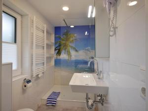 friends & family Domizil Willingen