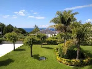 Apartamento fontiñas Sanxenxo montalvo - Aios