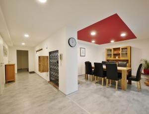 friends & family Domizil Willingen