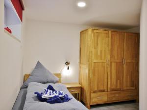 friends & family Domizil Willingen