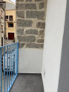 Locanda B&B Dandana img43