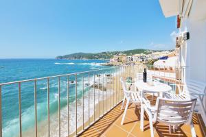 Casa Concha Apartamentos - WeHost Costa Brava