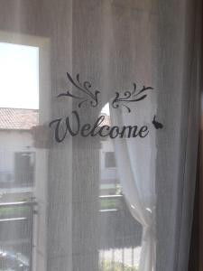 Casa Vacanze Giacomo Leopardi