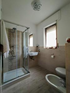 Alghero Mare Chiaro