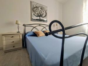 Alghero Mare Chiaro-Guest House
