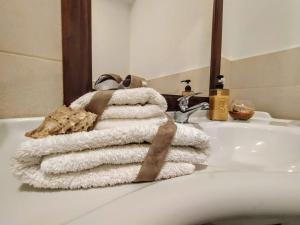 Alghero Mare Chiaro-Guest House img7