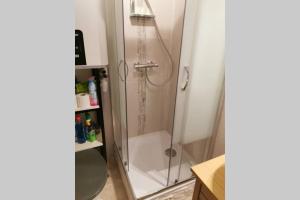 Appartements Le 112 st leo : photos des chambres