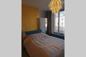 Appartements Le 112 st leo : photos des chambres