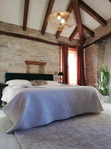 Apartman Pisino**** 70m2, 2+2