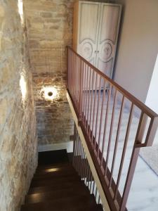 Apartman Pisino**** 70m2, 2+2