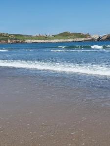 Salimar 23 - 4hvězdičkové hotely ve městě Salinas