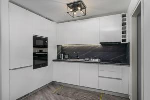 Margarets Unique Apartment