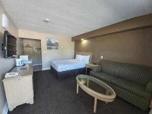 Arnprior Motor Inn