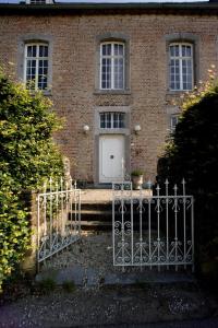 Buitenplaats Bemelen