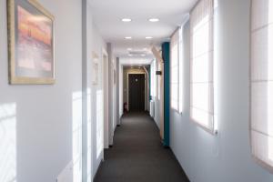 Panorama Business Inn