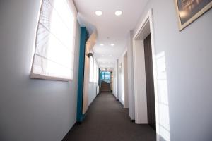 Panorama Business Inn