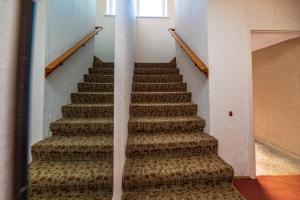 Kotedžai Žilvinėlis