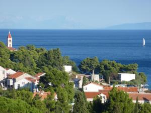 Kilátás