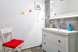 Boipeba Guesthouse img28