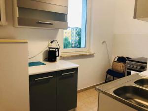 Apartament Przy Plaży