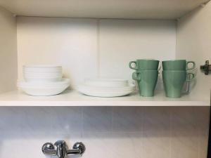 Apartament Przy Plaży
