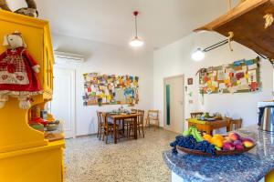 Boipeba Guesthouse img64