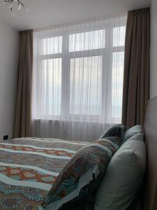 G44 Sea View Residence