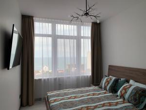 G44 Sea View Residence