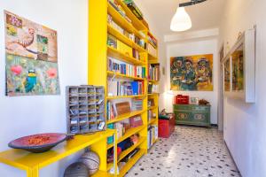 Boipeba Guesthouse img67