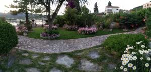 Skiathos Riviera Studios