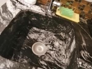 Dviejų kambarių butas