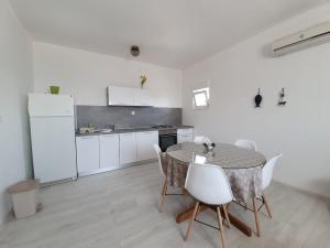 Apartments Sunset Dolac 