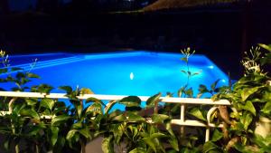 Hotels Brit Hotel Confort Helios Agde : photos des chambres
