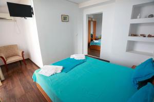 Vila Iulia