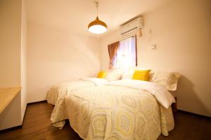 Kurarisu2 RoomA - 3hvězdičkové hotely ve městě Ostrov Išigaki