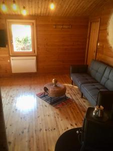 Chalets Chalet Le Cactus : photos des chambres