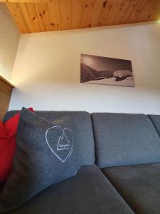 Dorfjuwel Alpbachtal