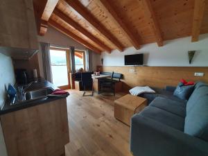 Dorfjuwel Alpbachtal