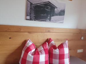 Dorfjuwel Alpbachtal