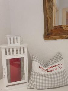 Dorfjuwel Alpbachtal