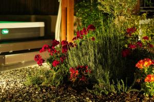 Meteora boutique villa A