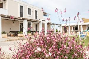 Agriturismo Lu Puzzu