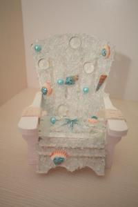 Apartament Anastasie