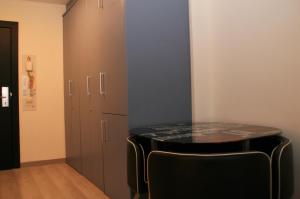 Apartamentos Apartour Bormujos