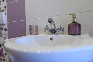 Penzion Florián Telč