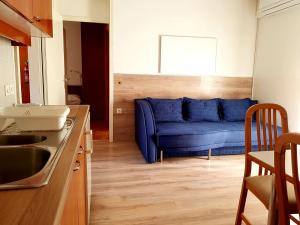 Apartma Čatež Thermal Riviera Tickets included